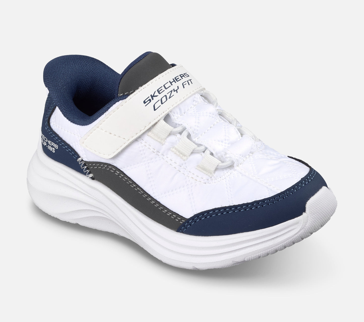 Slip-ins: Comfy Sprints - Cozy Fit Shoe Skechers.no