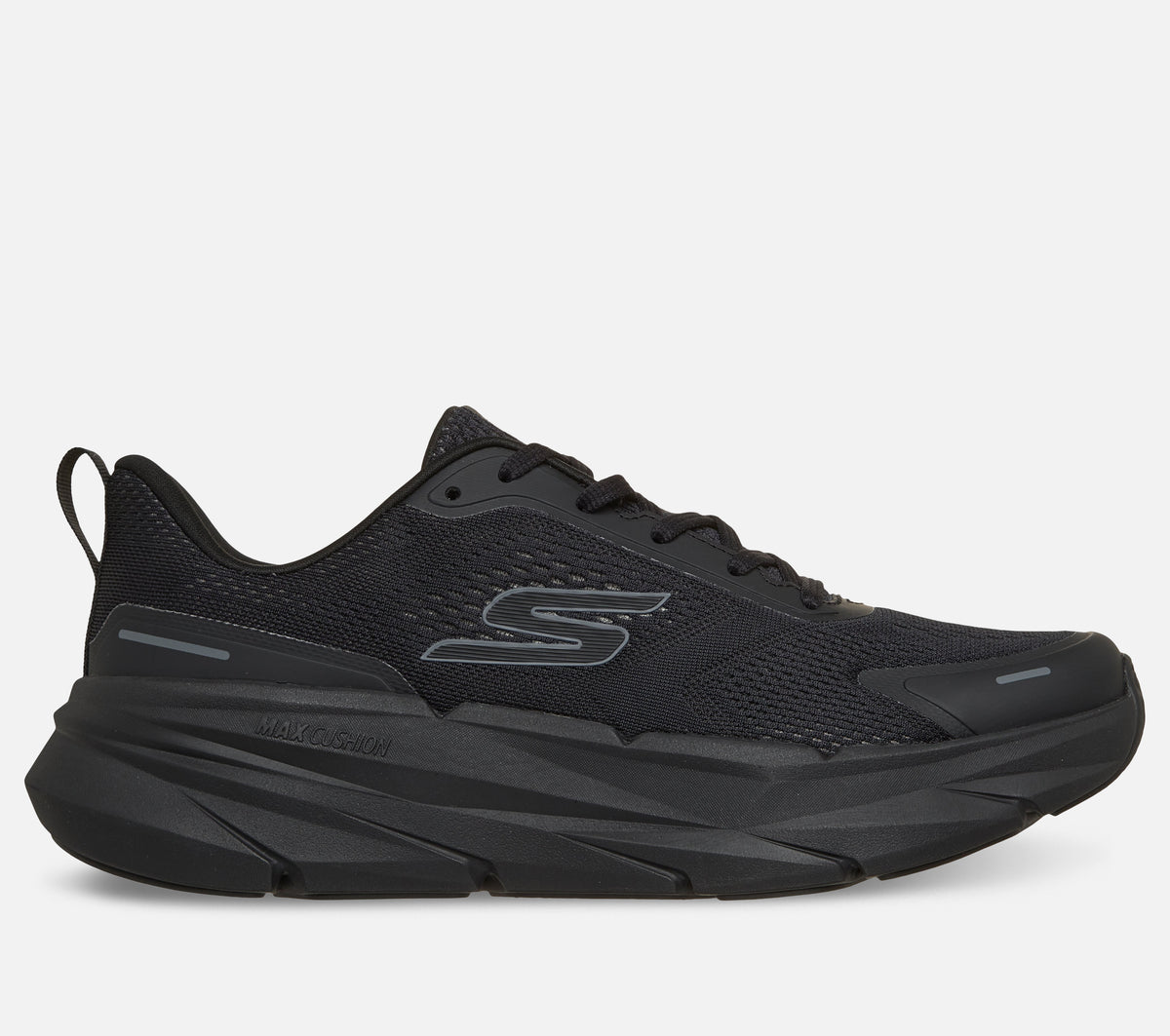 Max Cushioning Premier 3 Shoe Skechers.no