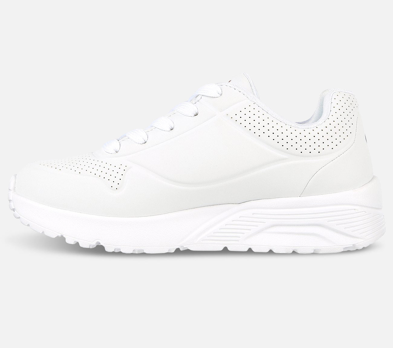 Uno Lite Spread The Love Shoe Skechers