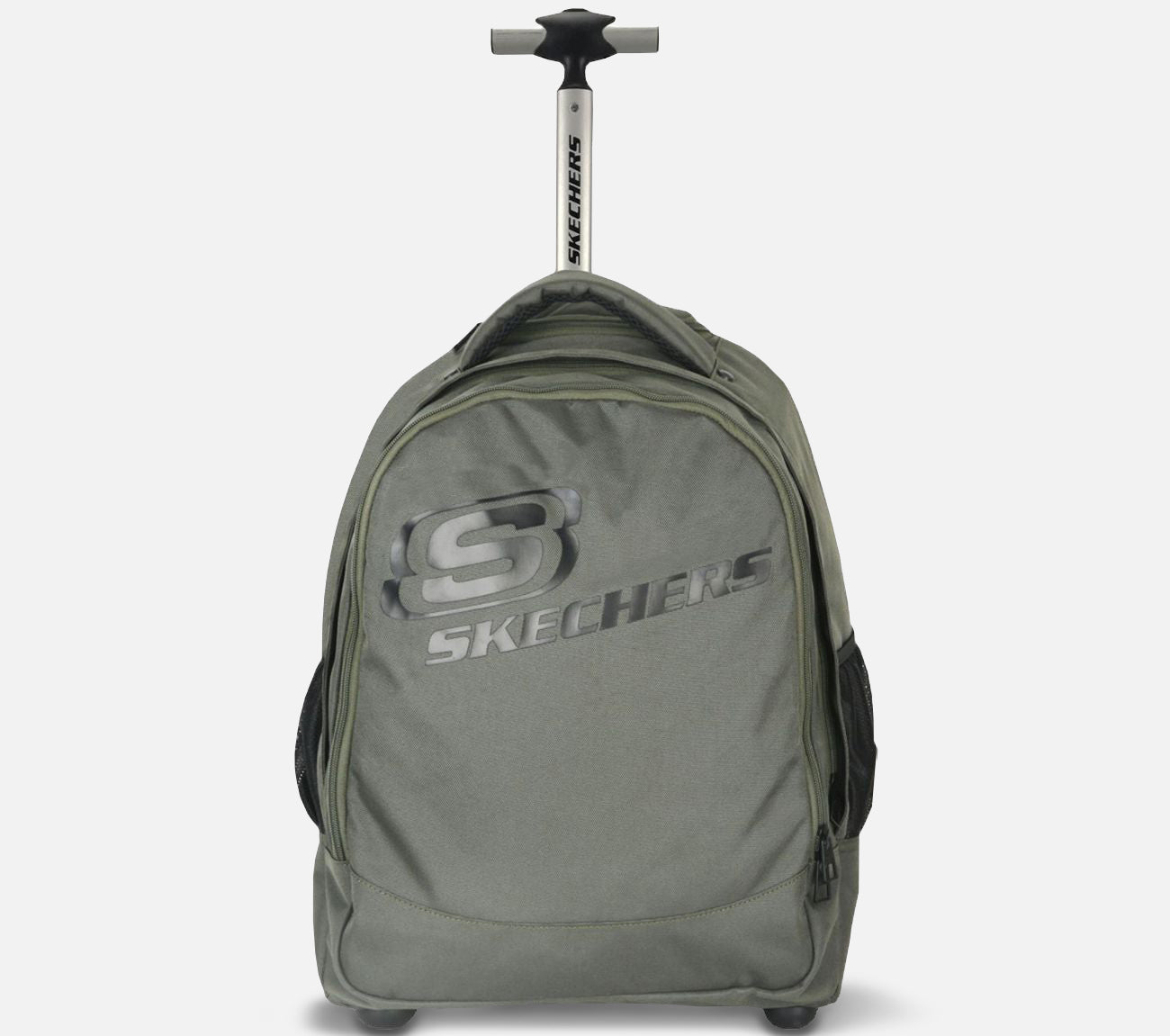 Skechers Trolley ryggsekk Bags Skechers