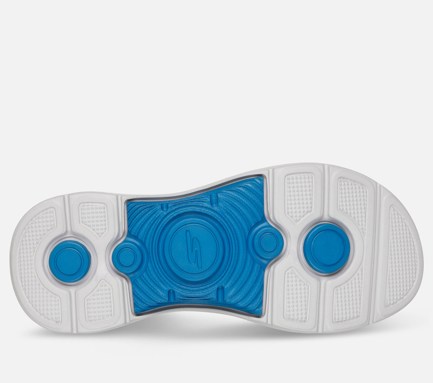 Go Walk Arch Fit 2.0 - Arnold Sandal Skechers.no