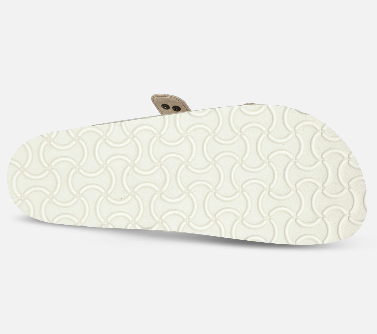 Arch Fit Granola Romantic Sandal Skechers