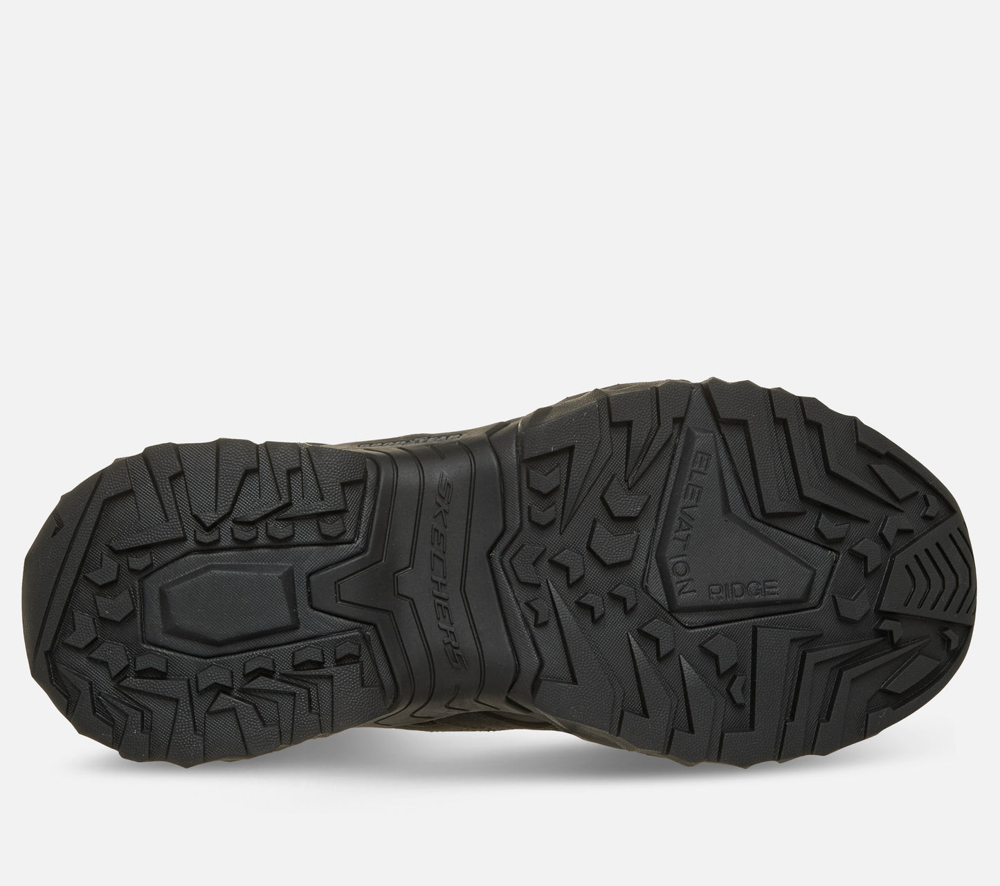 Slip-ins Relaxed Fit x John Deere: Terraform - Pierce