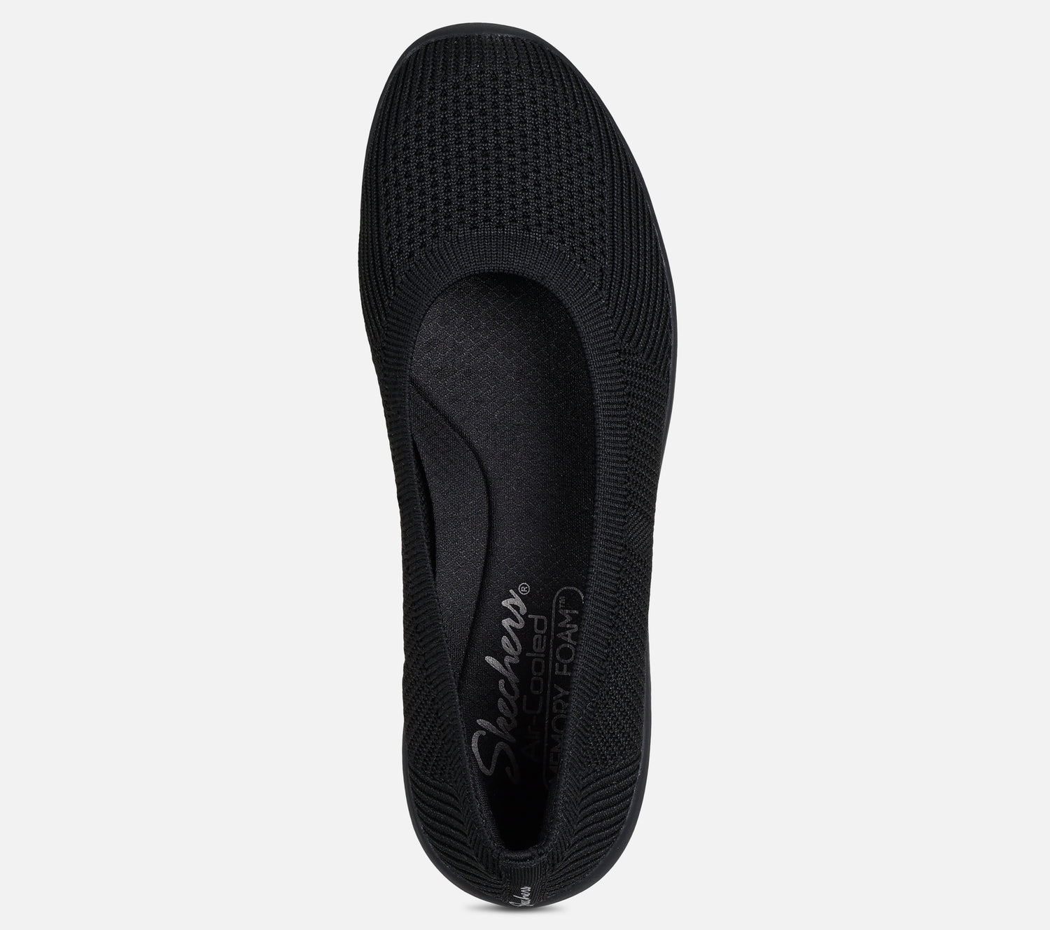 Arya - Fancy You Ballerina Skechers.no