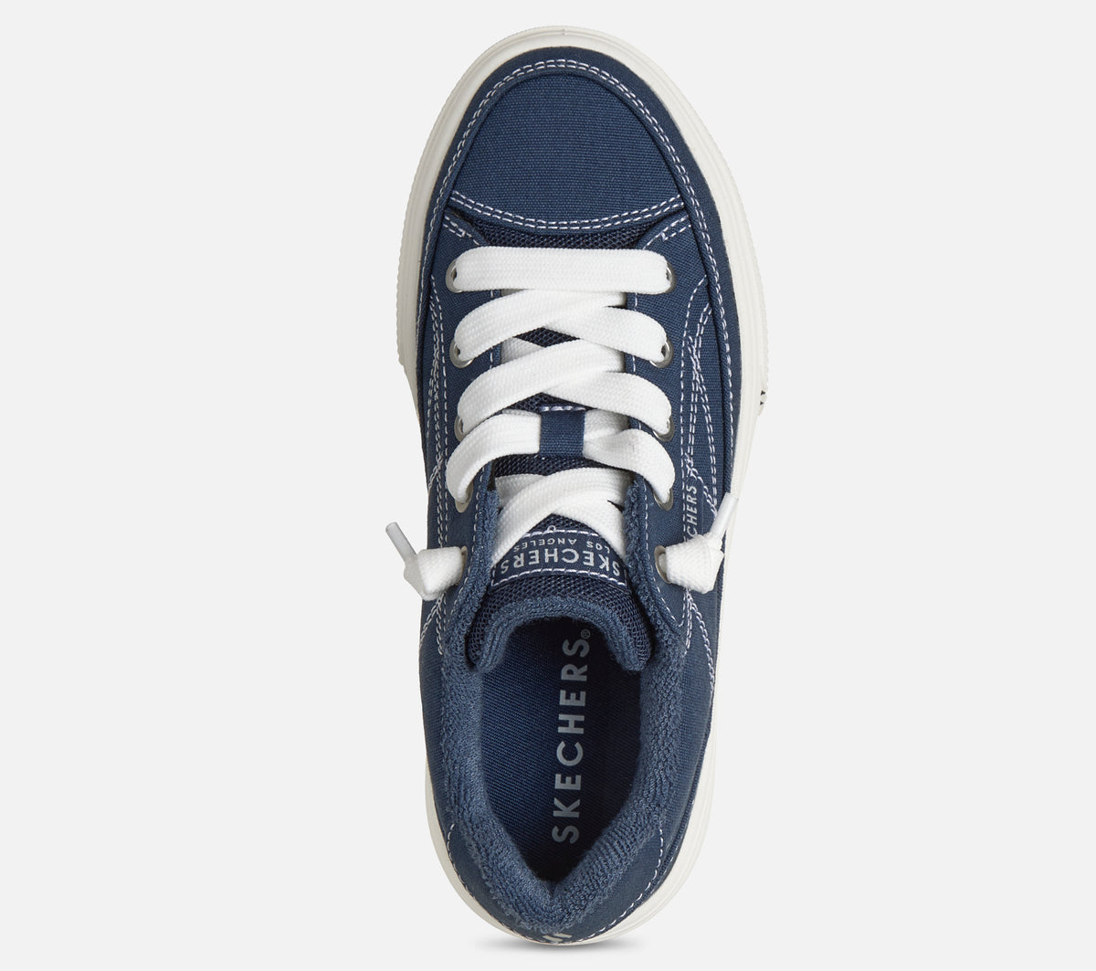 Arcade Shoe Skechers.no
