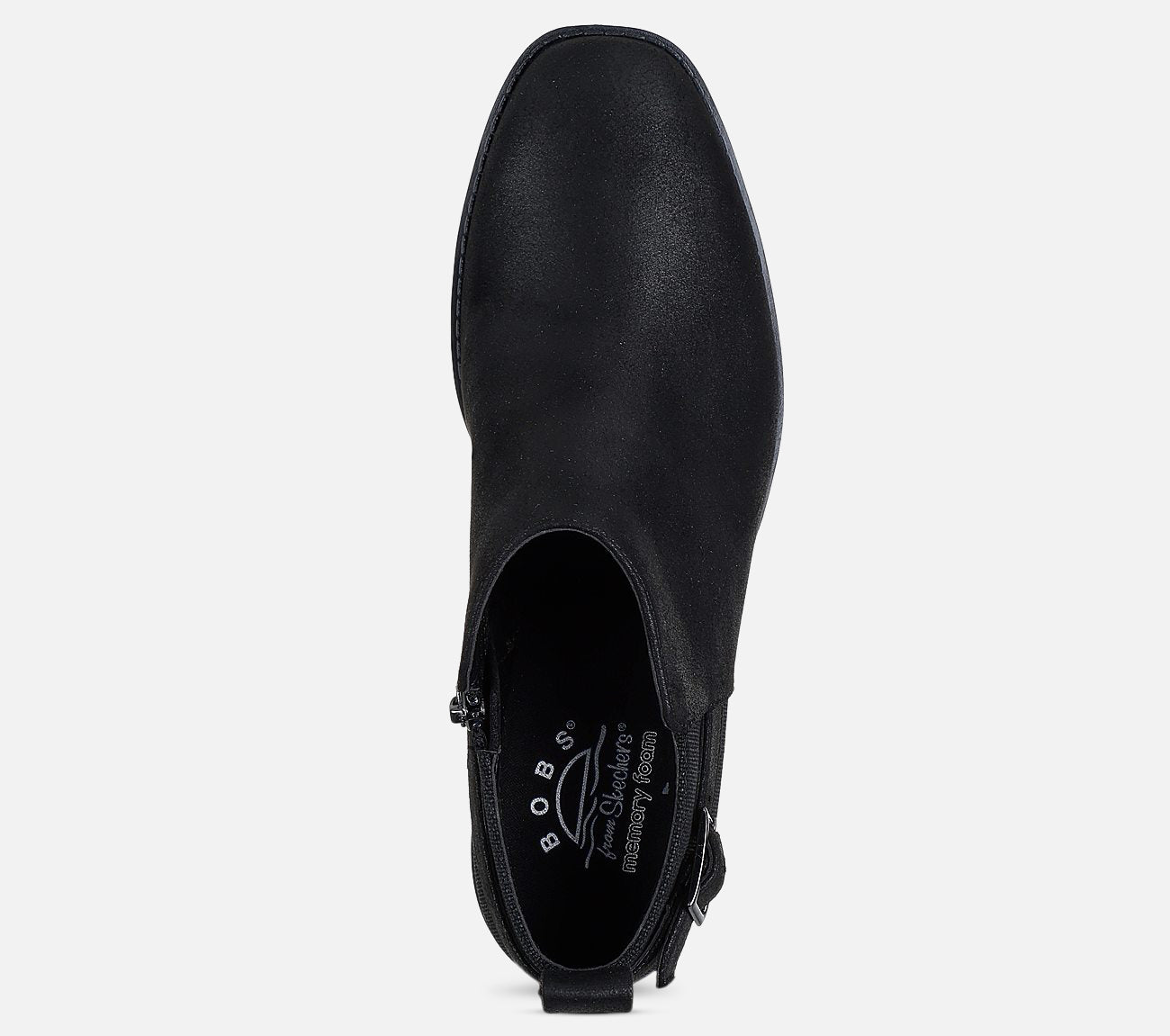 BOBS - Wander Luxe