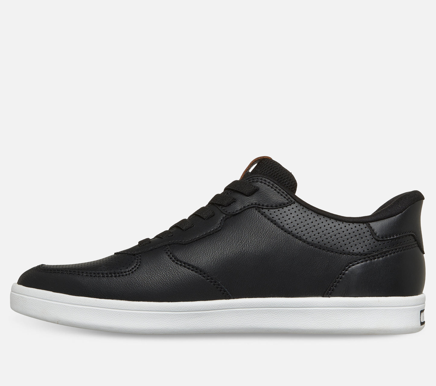 Slip-ins Mark Nason: Classic Cup - Hiway