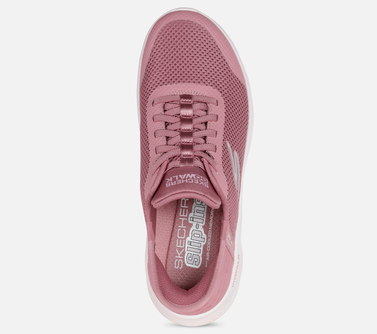 Slip-ins: GO WALK Flex - Grand Entry Shoe Skechers.no