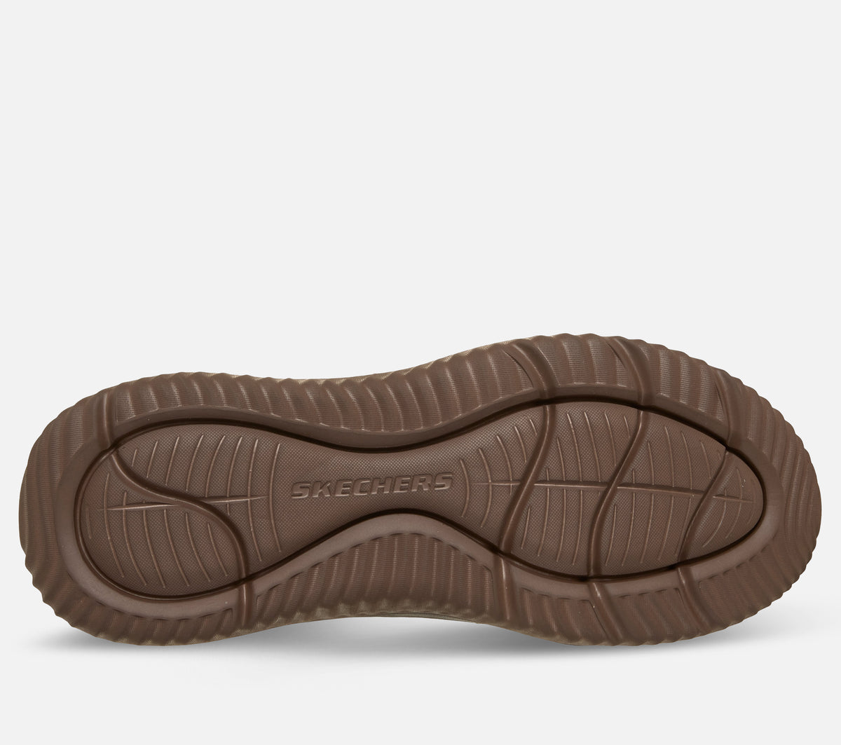 Slip-ins: Arch Fit Enzo - Brink Shoe Skechers.no
