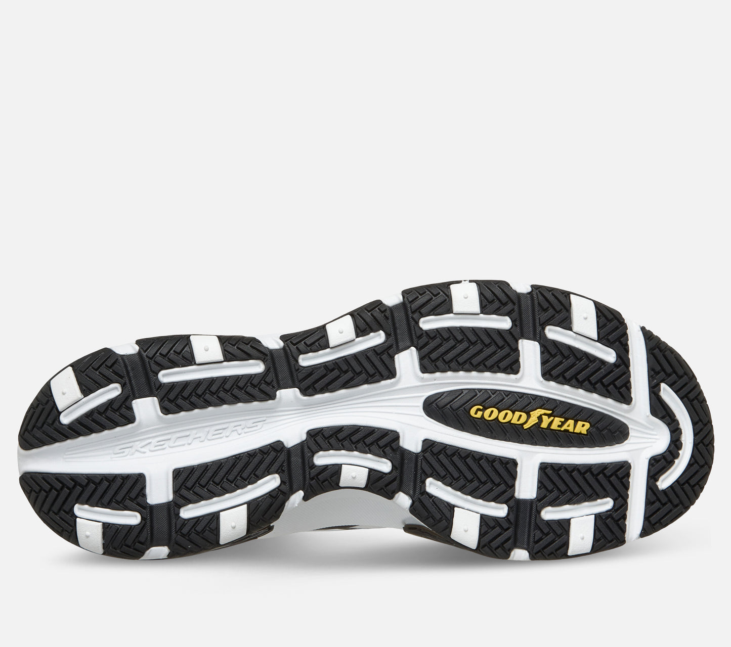 D'Lites 330 Shoe Skechers.no