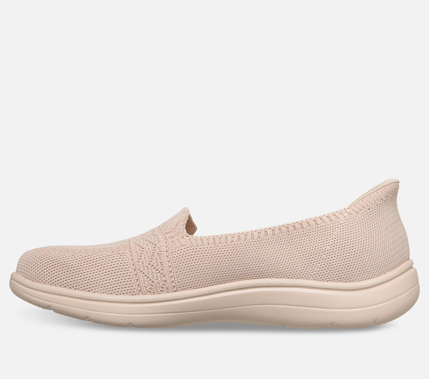 Slip-ins: On-The-Go Flex Radiant - Sloane Shoe Skechers.no