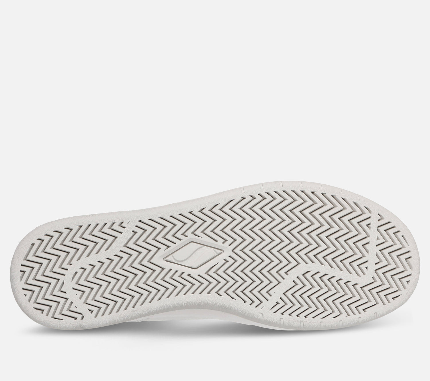 League Imperion Shoe Skechers.no