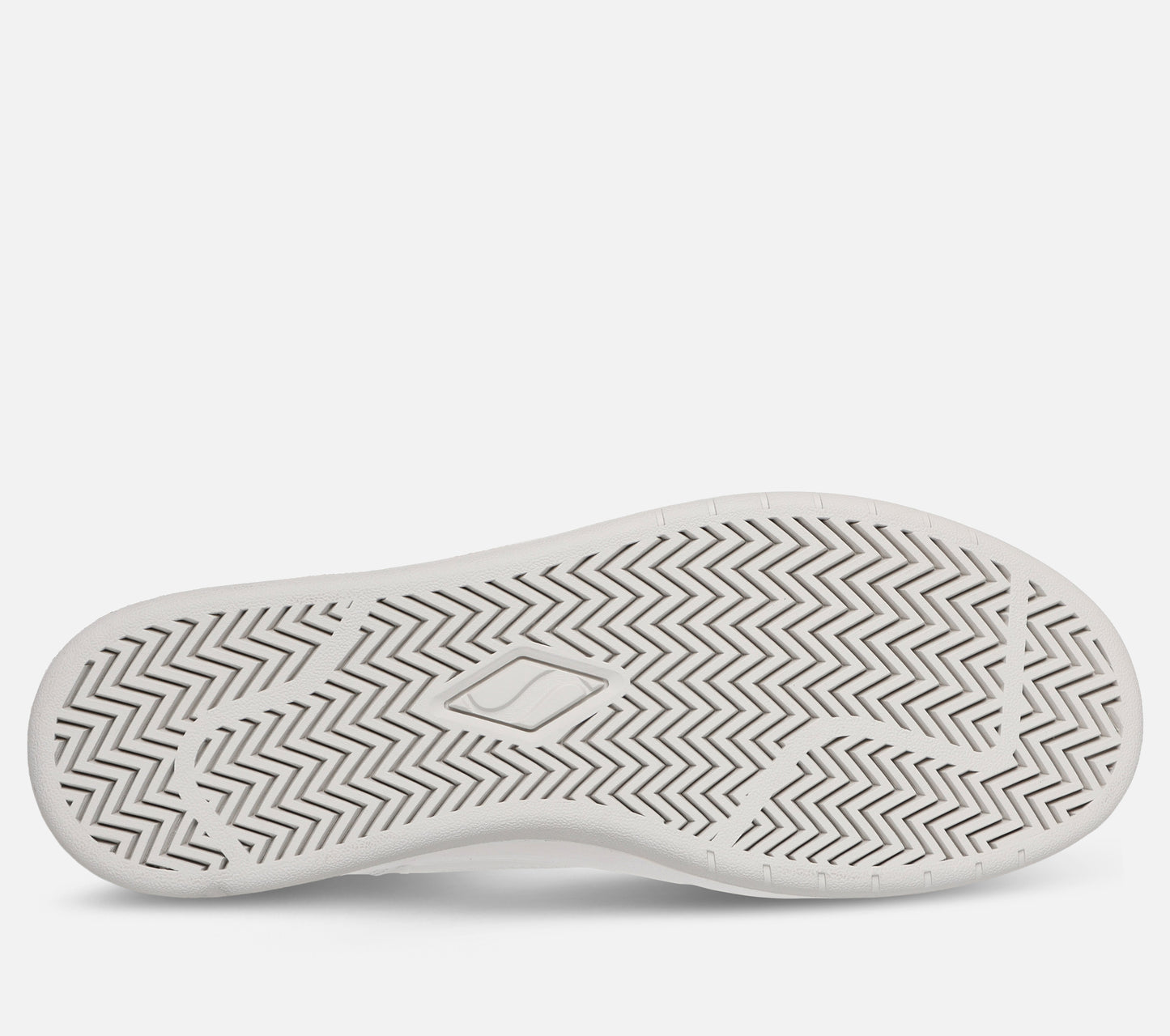 League Imperion Shoe Skechers.no