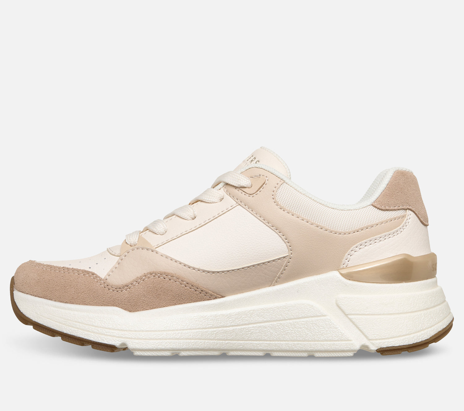 Rovina Lite - Cool Two The Core Shoe Skechers.no