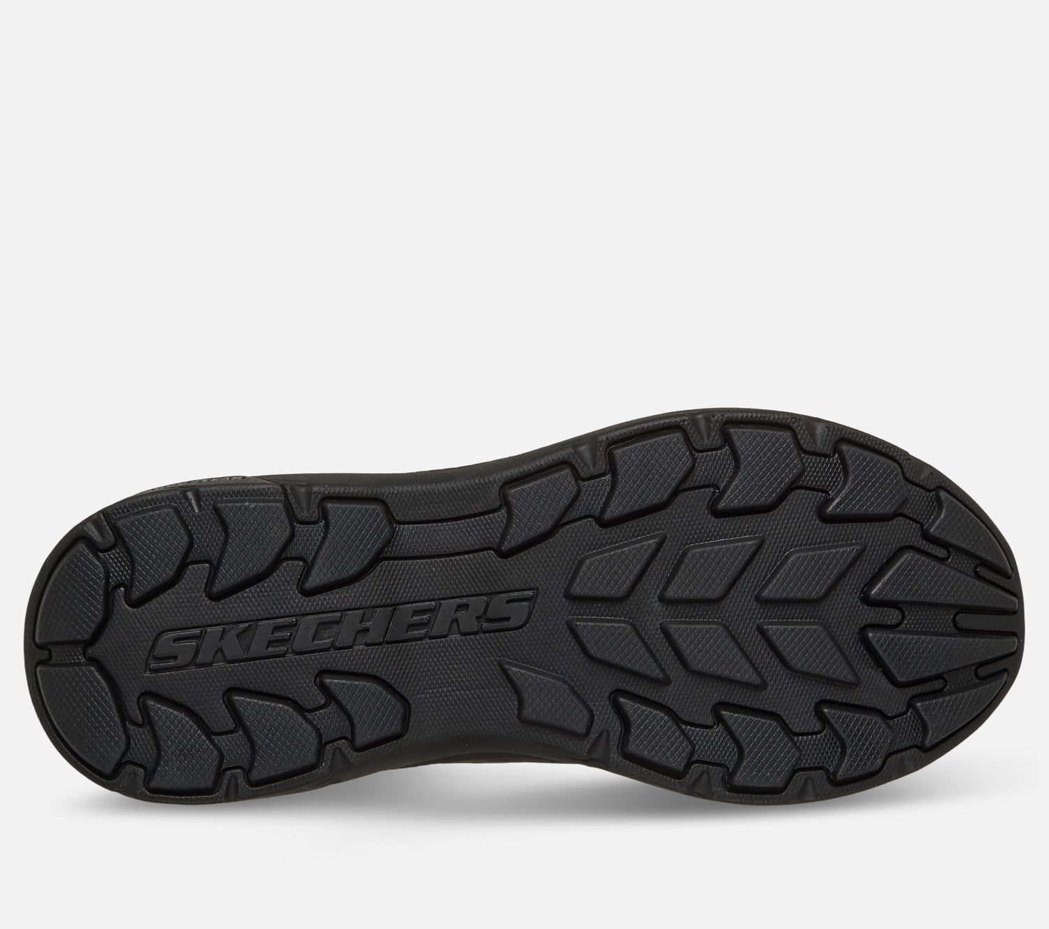 Relaxed Fit: Slip-ins: Pollard - Colt Shoe Skechers.no