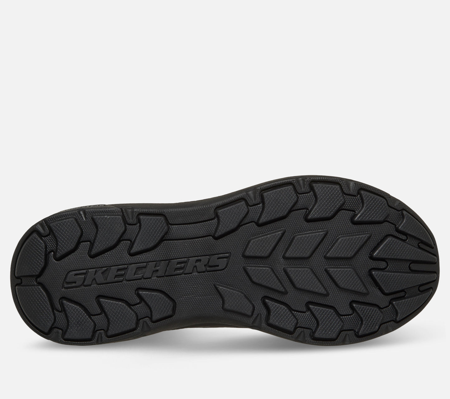 Relaxed Fit: Slip-ins: Pollard - Colt Shoe Skechers.no