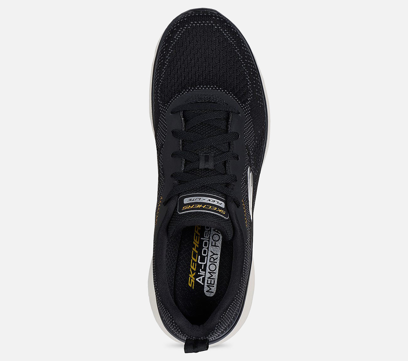 Flex Advantage 5.0 - Fosten Shoe Skechers.no