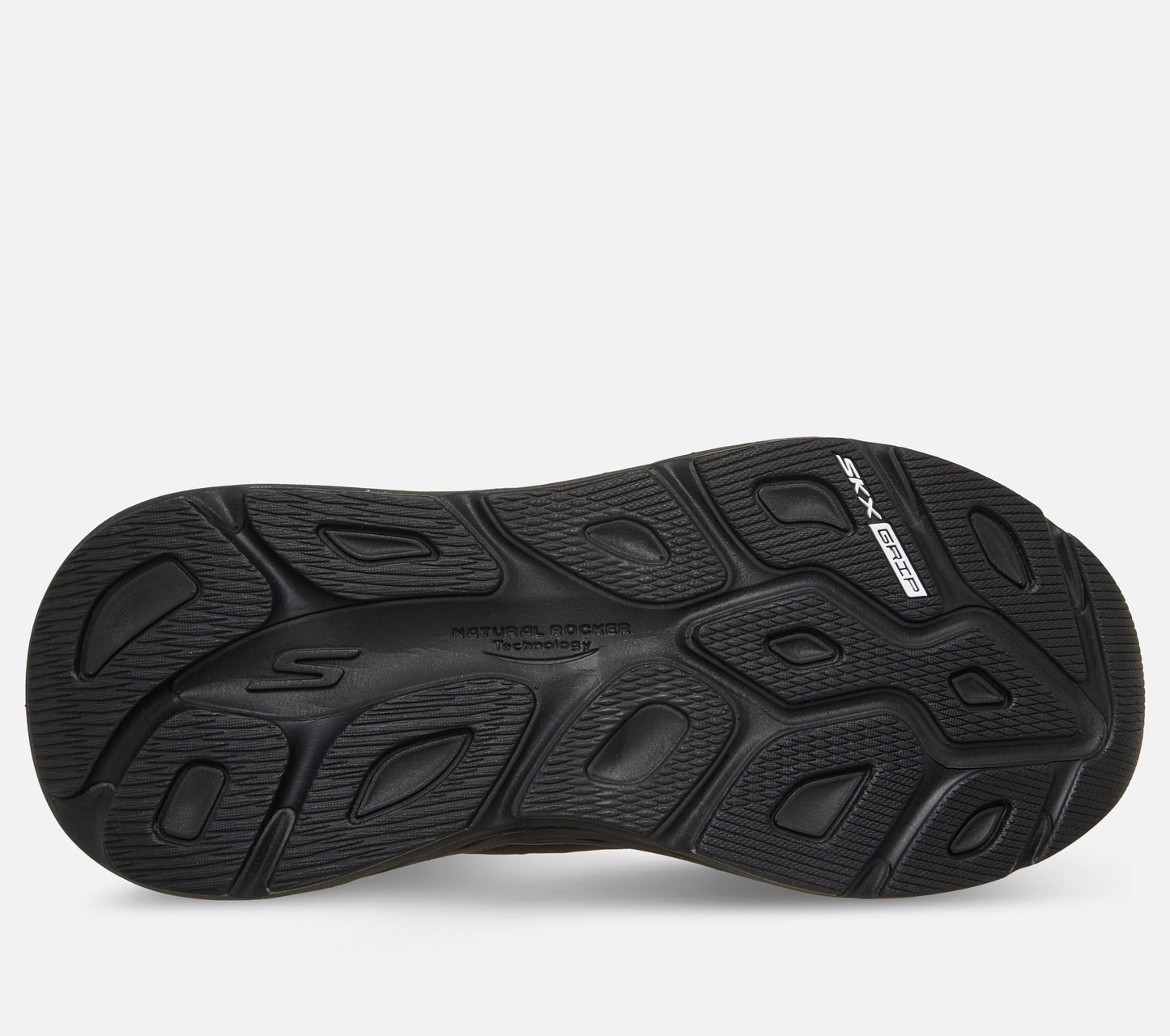Max Cushioning Elite 3