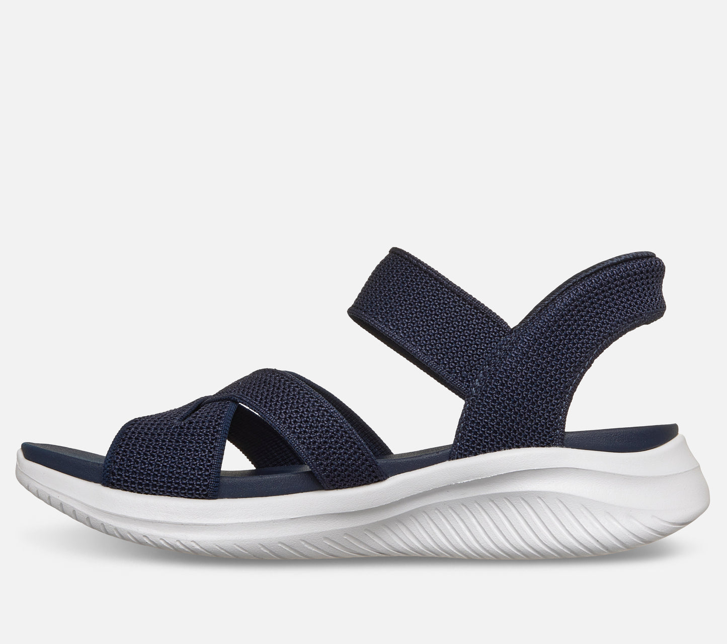 Slip-ins: Ultra Flex 3.0 - Forever Better Sandal Skechers.no