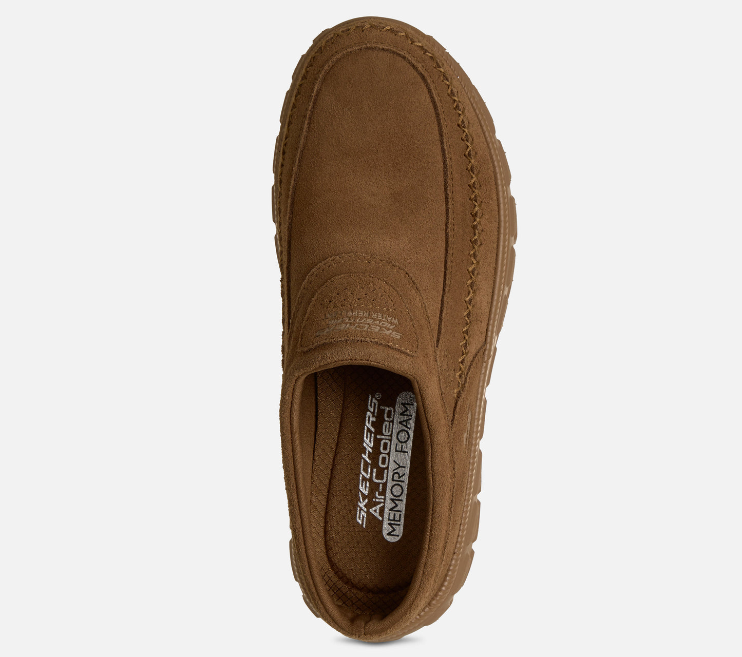 Karmas - Brush Canyon Shoe Skechers.no