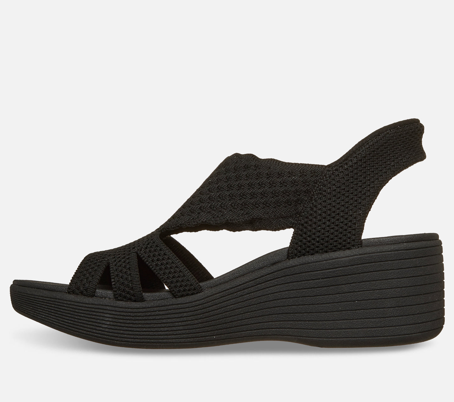 Slip-ins: Parallel Lite - Summer Invite Sandal Skechers.no
