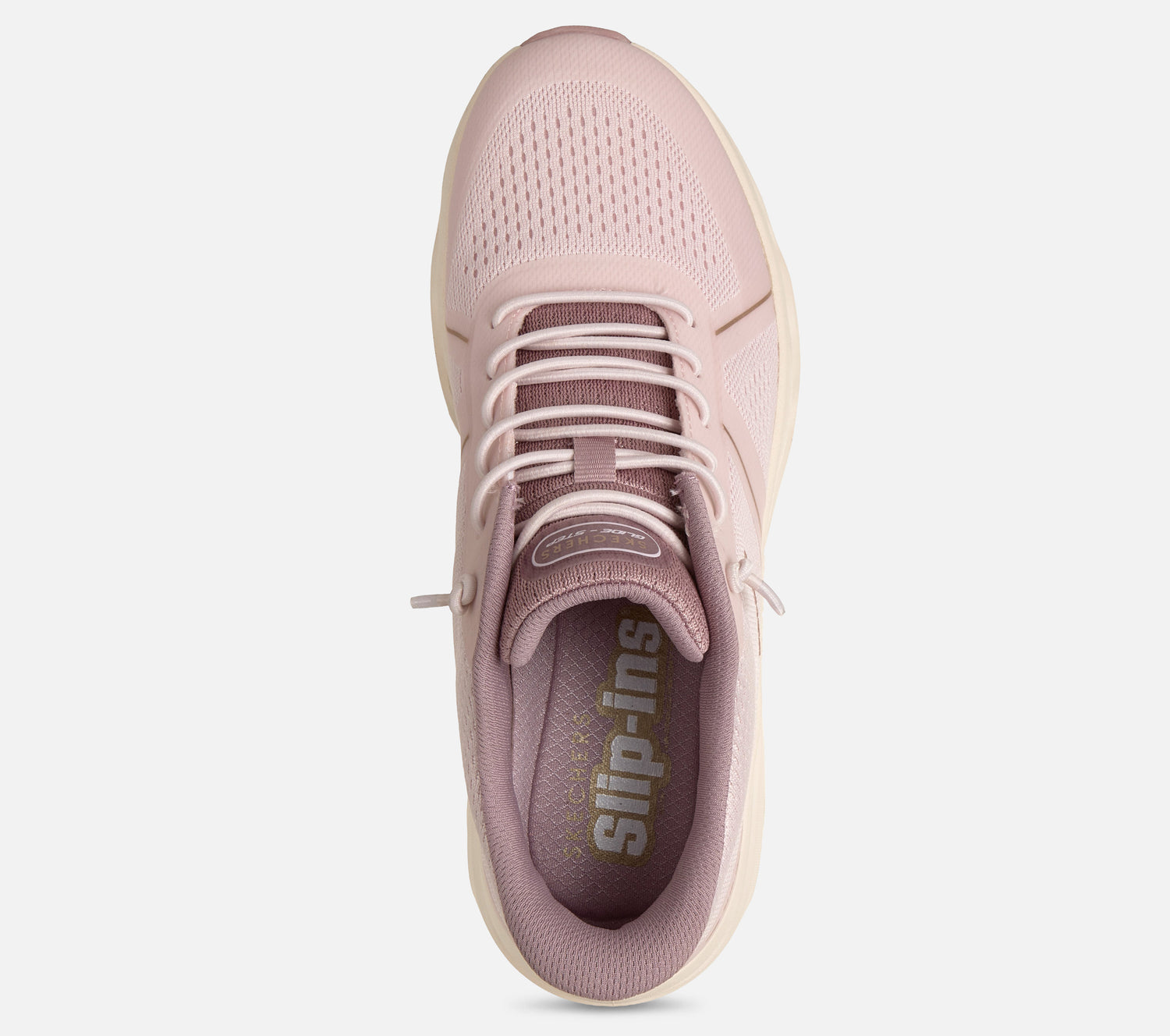 Slip-ins: UNO Glide-Step - Glide Away Shoe Skechers.no