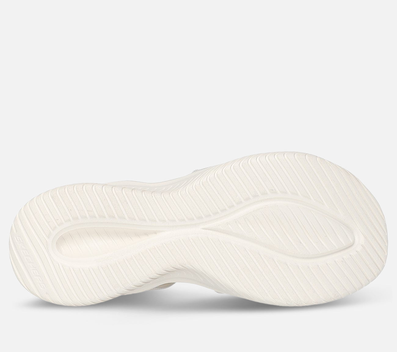 Slip-ins: Ultra Flex 3.0 - Never Better Sandal Skechers.no