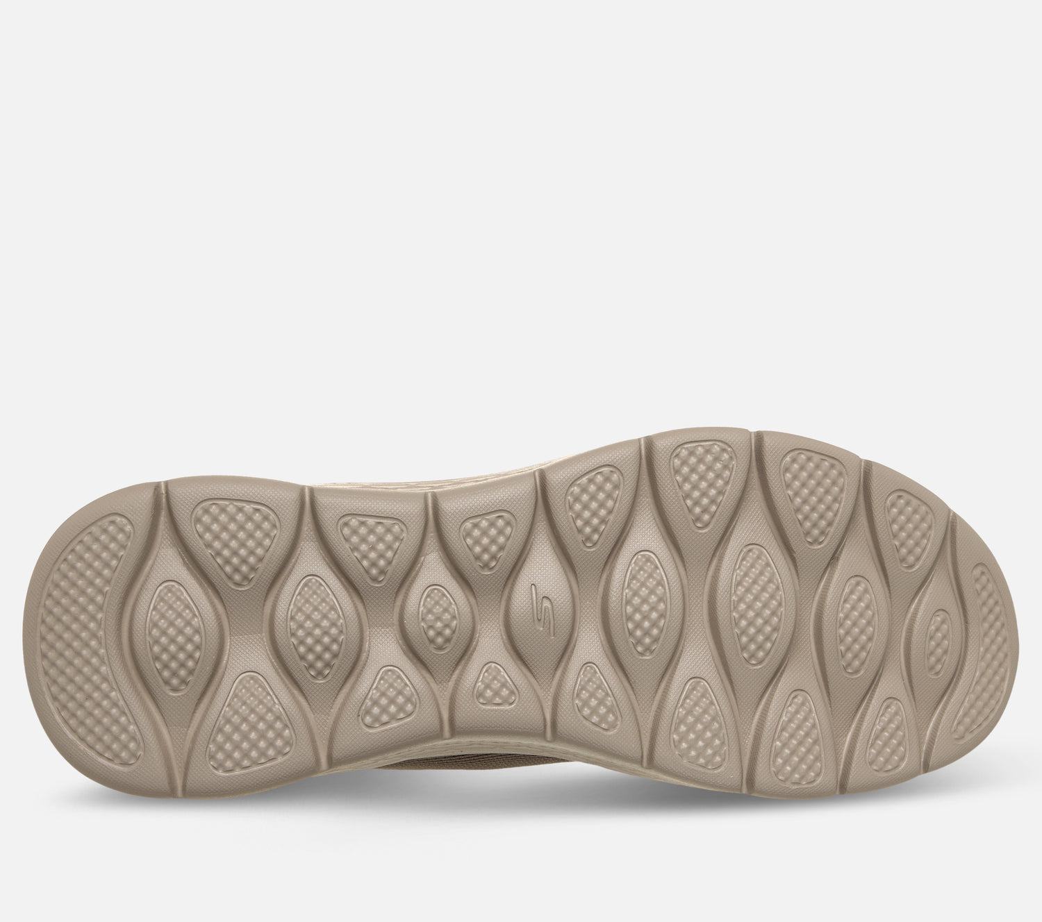 Slip-ins: GO WALK Flex - Master Shoe Skechers.no