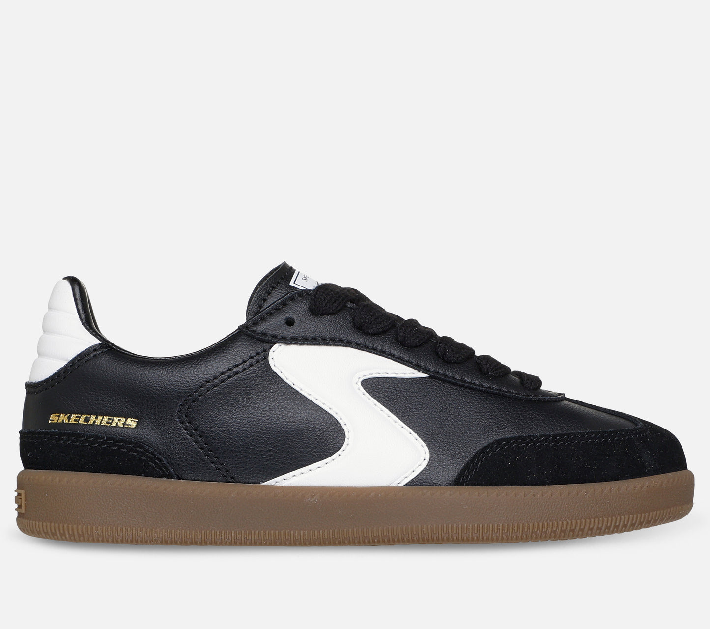 Hotshot - Junior Varsity Shoe Skechers.no