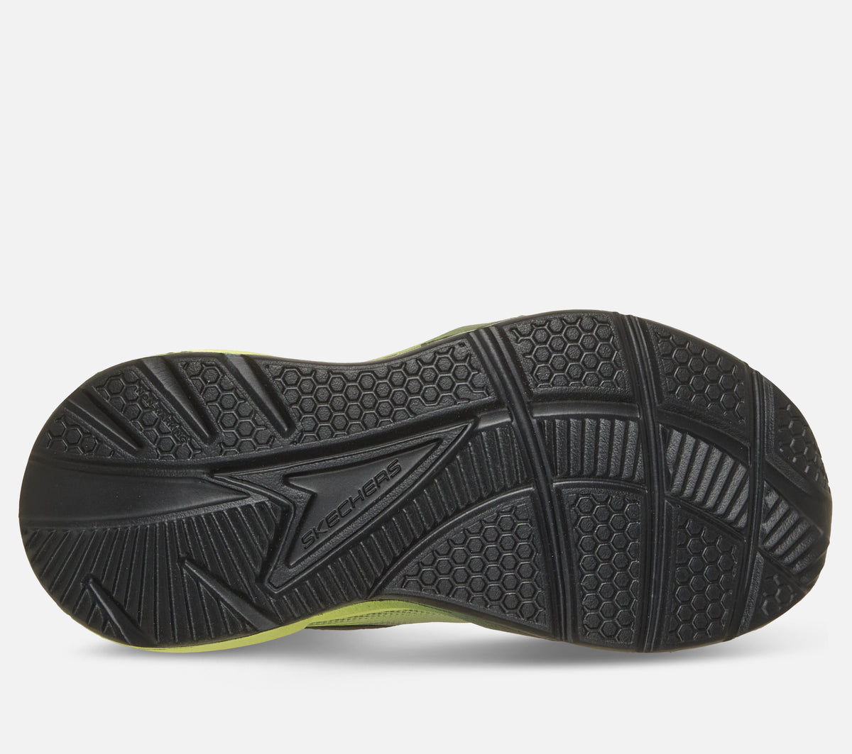 Tidal-Tech Shoe Skechers.no