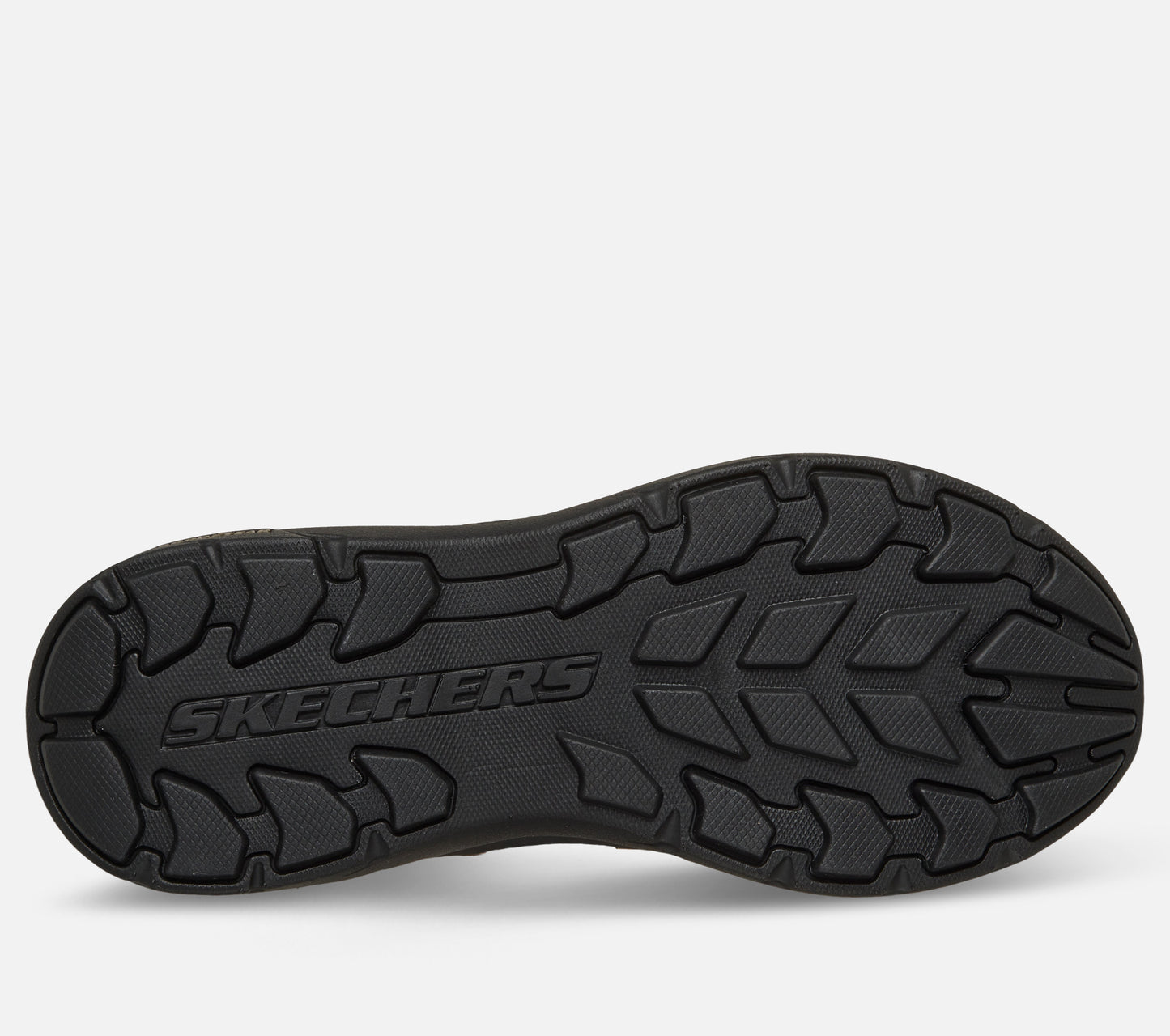 Relaxed Fit: Slip-ins: Pollard - Colt Shoe Skechers.no