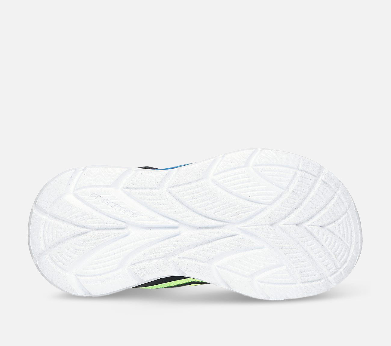S-Lights: Flex-Glow Ultra Shoe Skechers.no