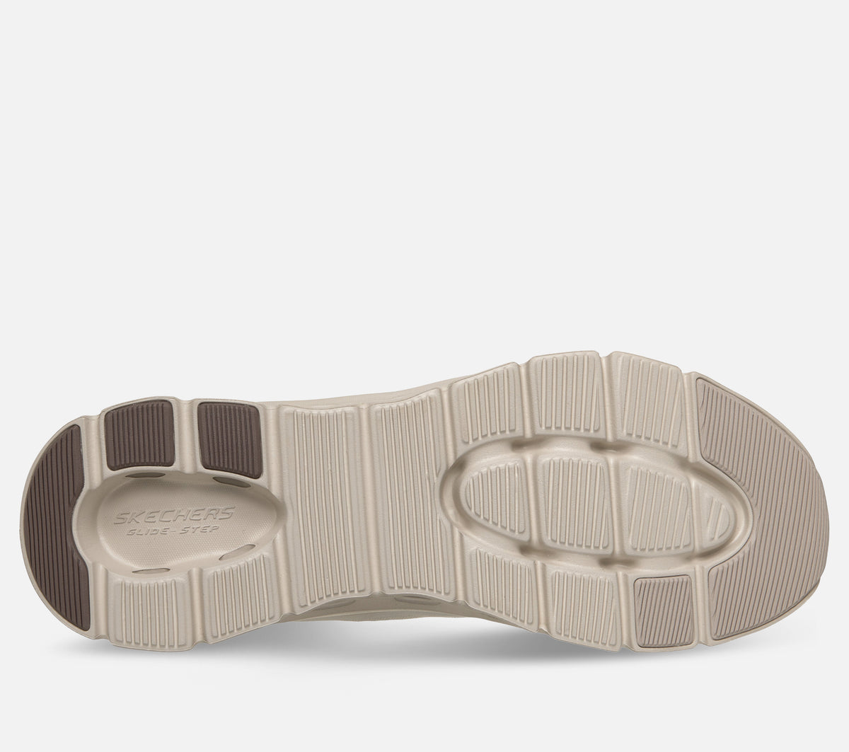 Glide-Step Pro – Waverra Shoe Skechers.no