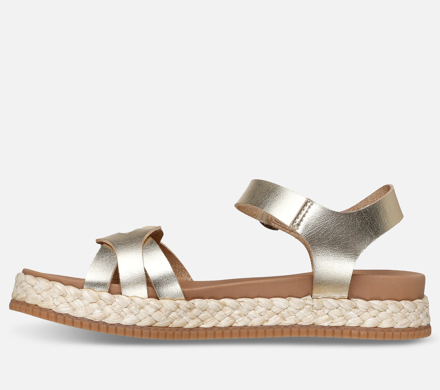 BOBS Stormy Kiss Sandal Skechers.no