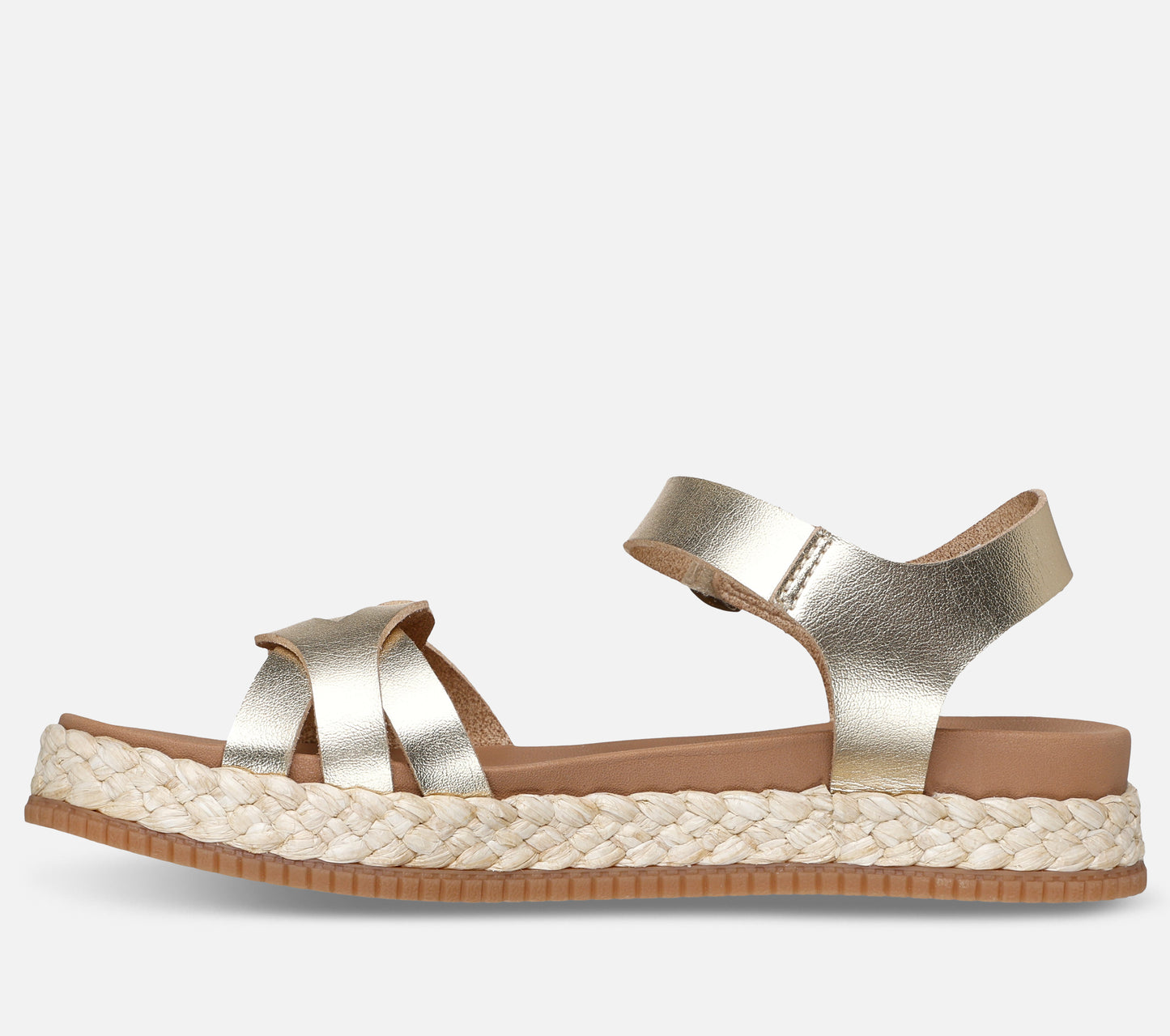 BOBS Stormy Kiss Sandal Skechers.no