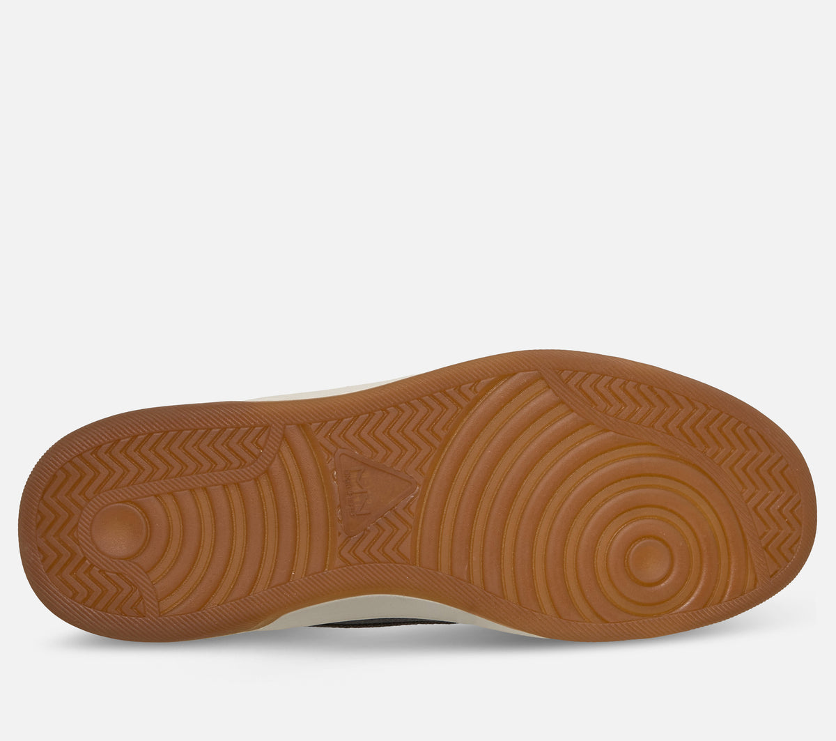 Slip-ins: Mark Nason: Street Cup – Deen Shoe Skechers.no
