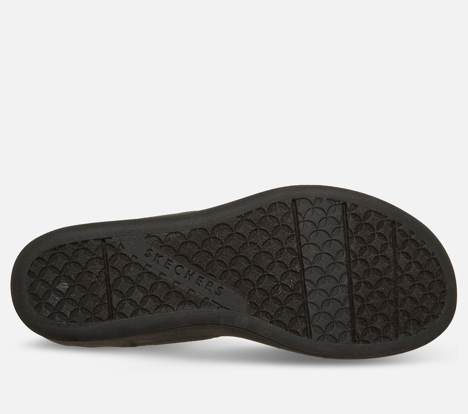 Parallel Lite – Garden Room Sandal Skechers.no