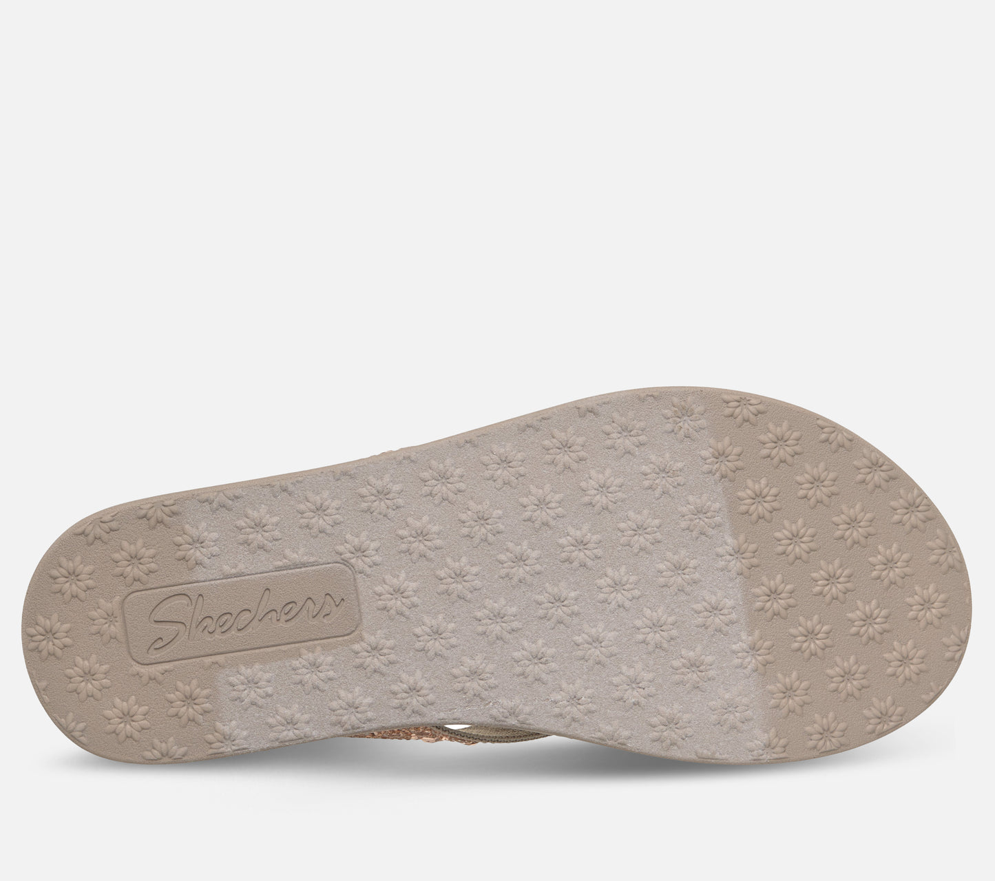 Meditation Luxe - Everyday Glow Sandal Skechers.no