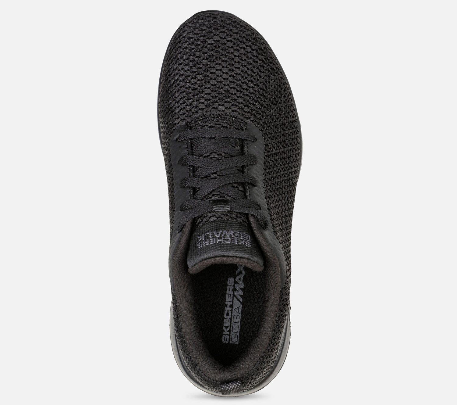 Go Walk Joy - Paradise Shoe Skechers