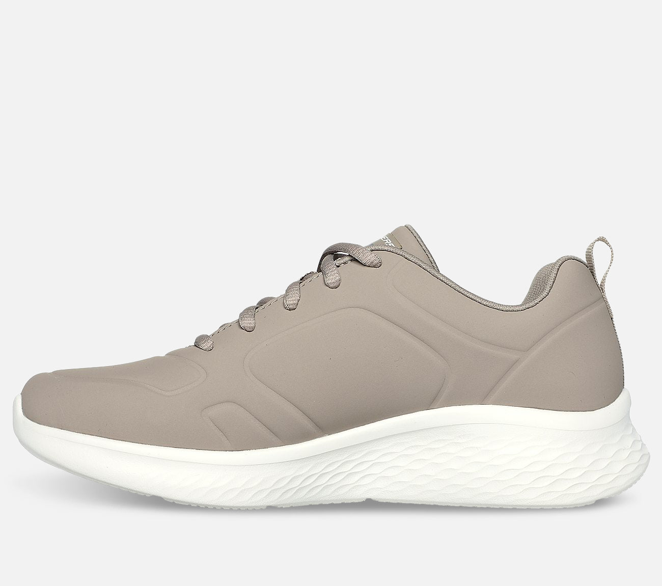 Skech-Lite Pro - City Stride Shoe Skechers.no