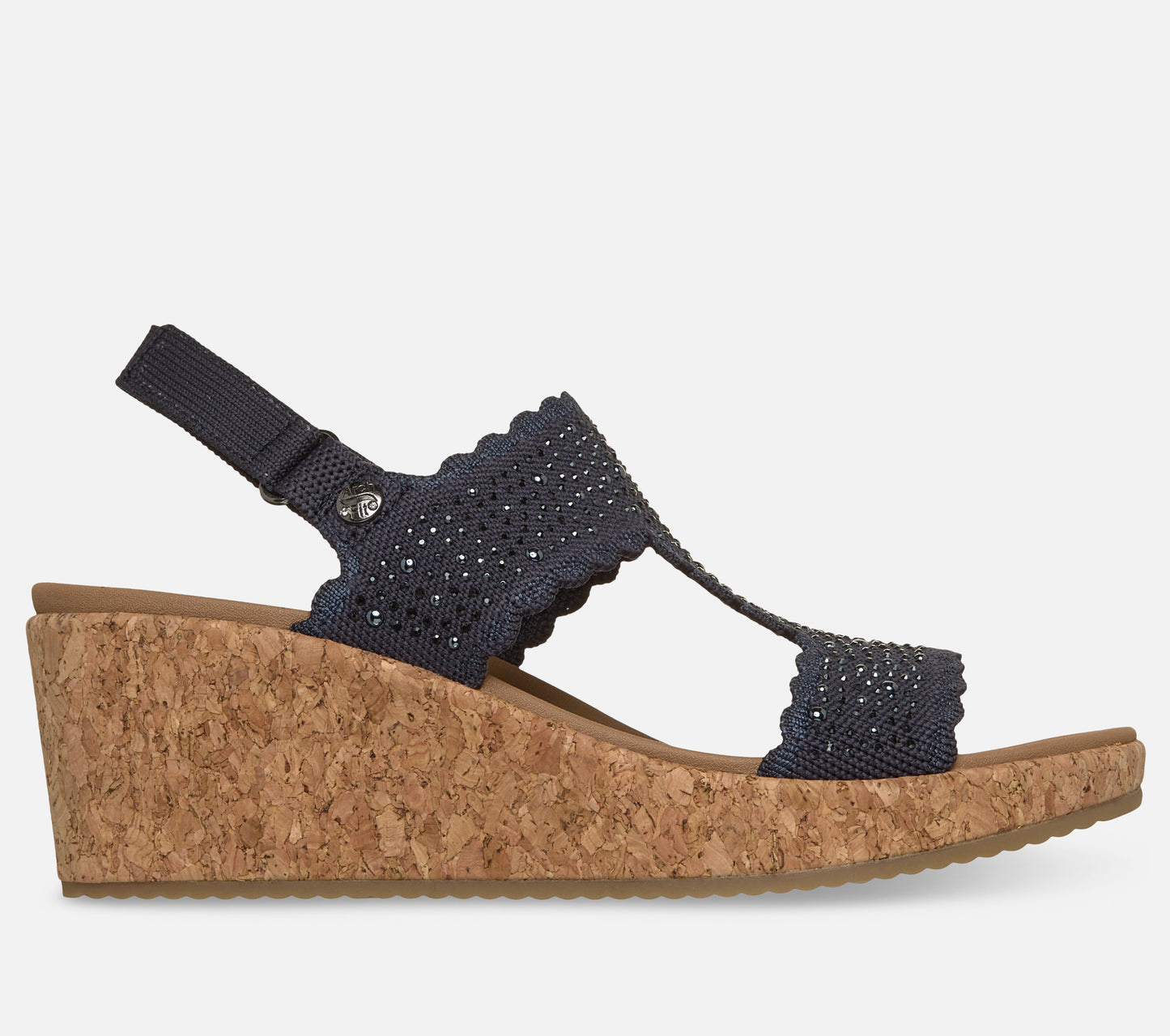 Arch Fit Beverlee 2.0 - My Fav Sandal Skechers.no