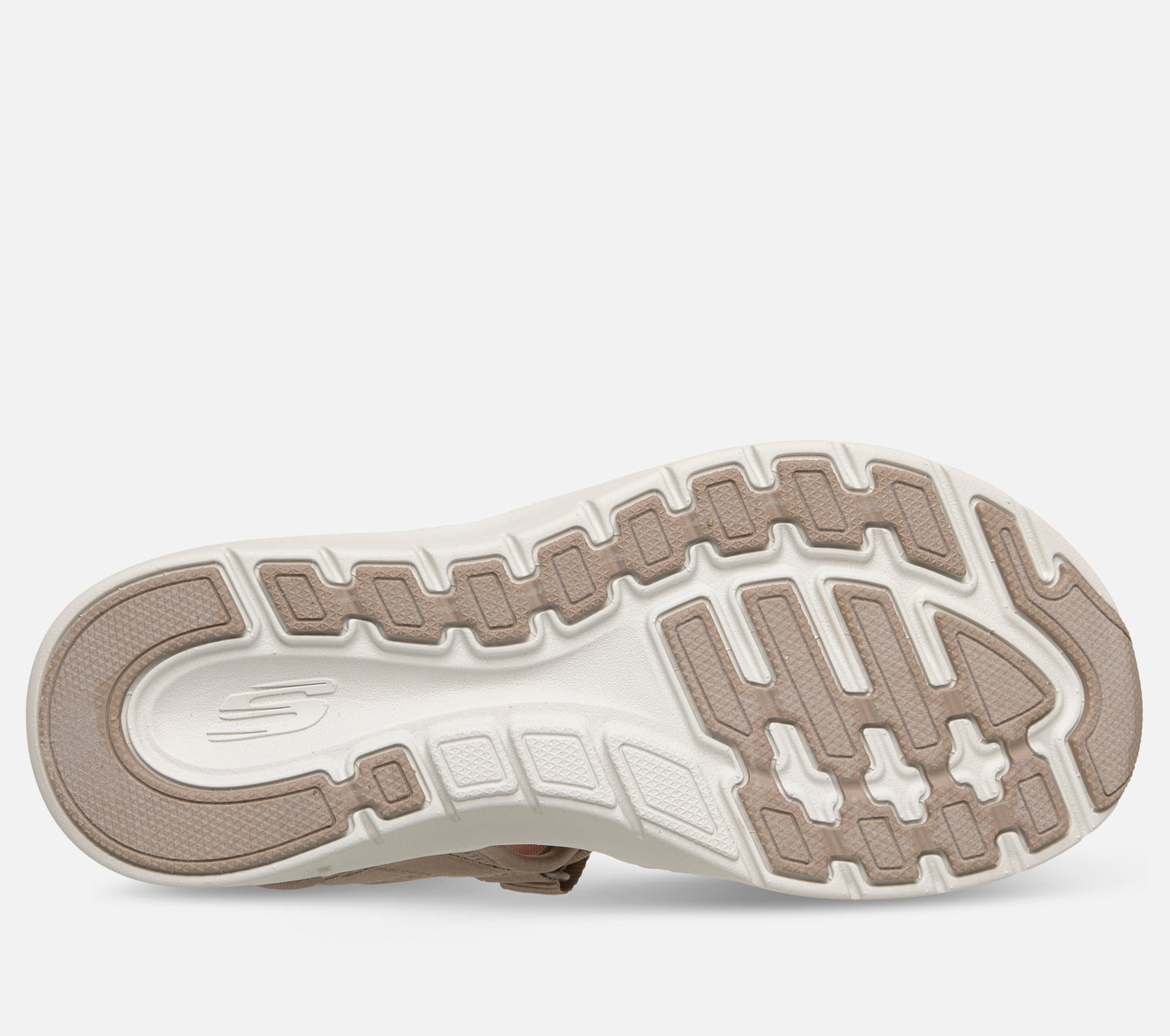 Arch Fit 2.0 - Feelin' Bright Sandal Skechers.no