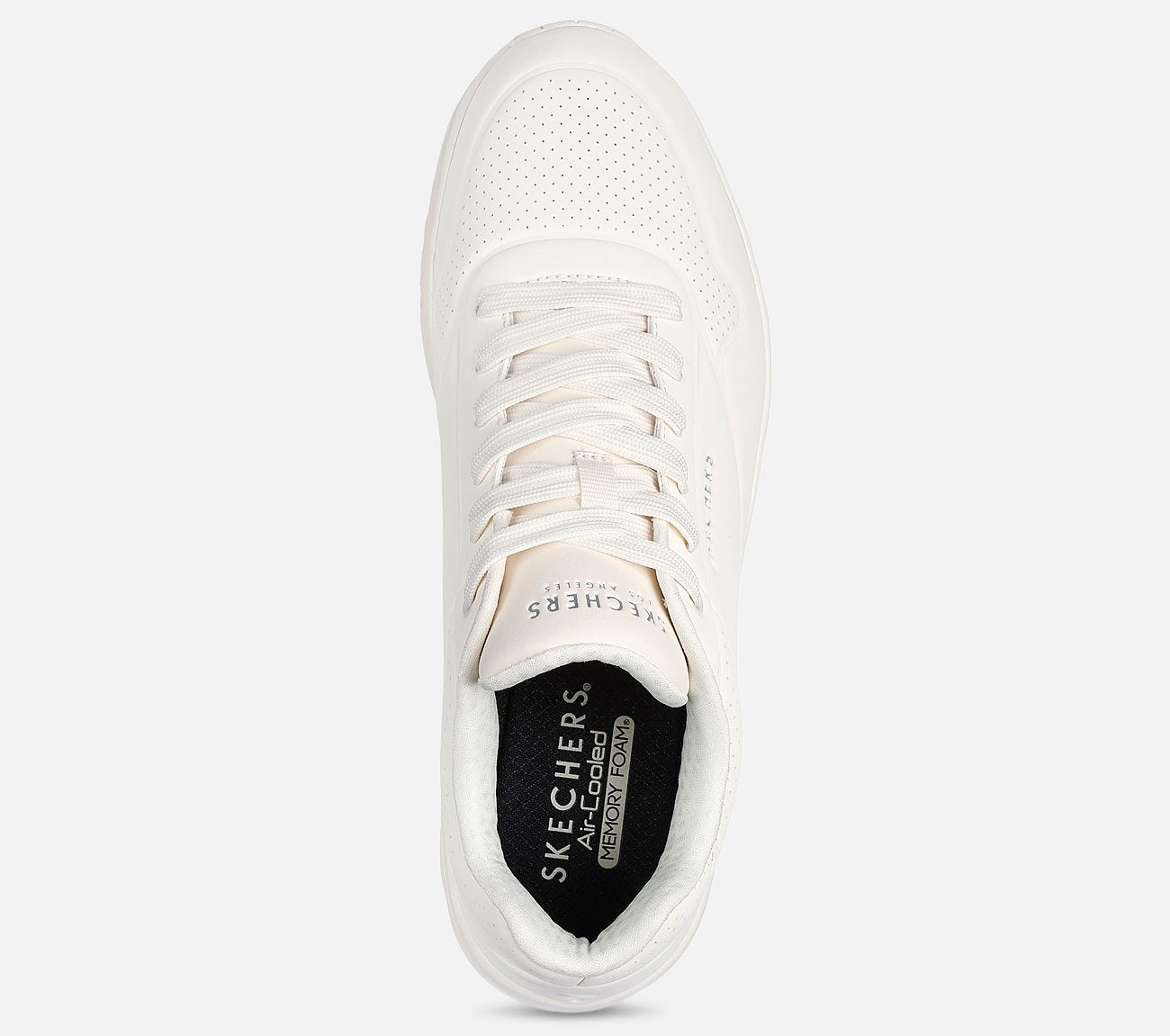 Uno - Stand On Air Shoe Skechers.no