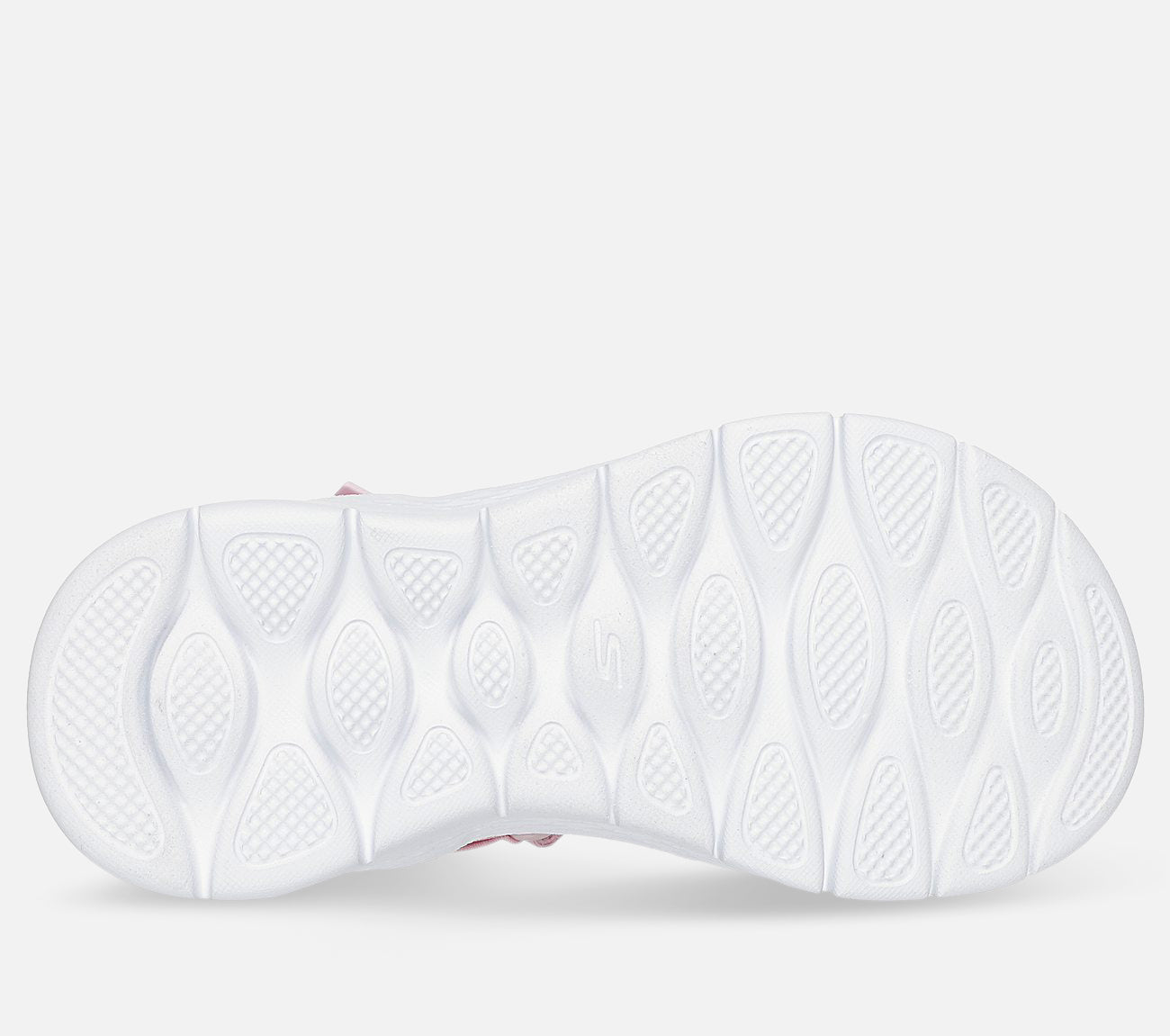 Slip-ins: GO WALK Flex Sandal - Lots Of Sol Sandal Skechers.no