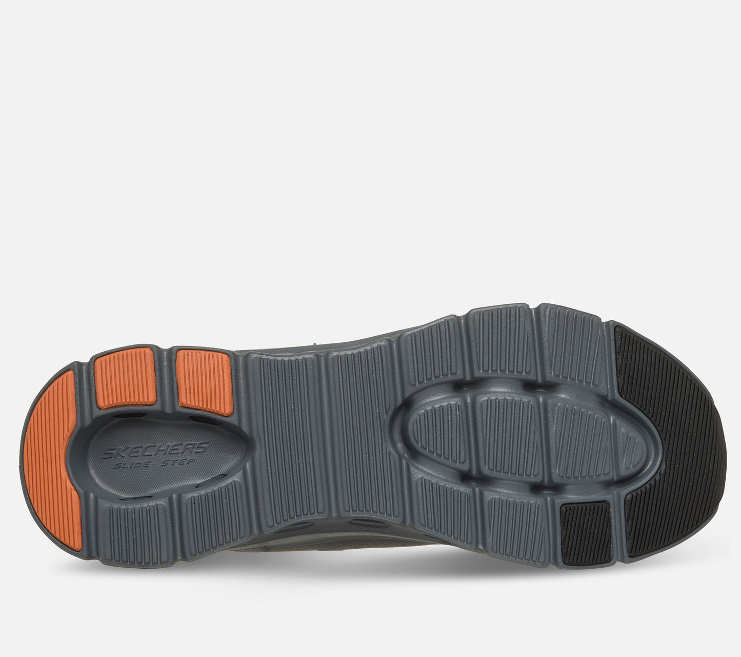 Glide-Step Pro – Waverra Shoe Skechers.no