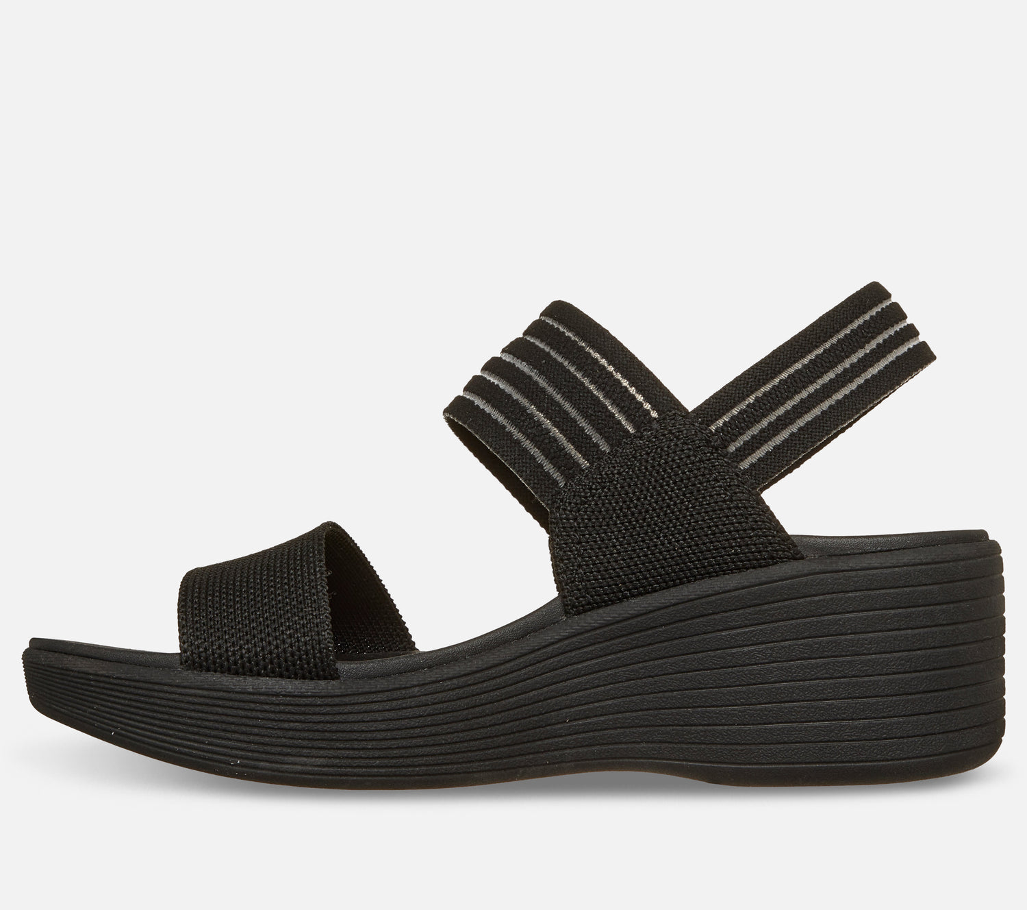 Parallel Lite – Garden Room Sandal Skechers.no