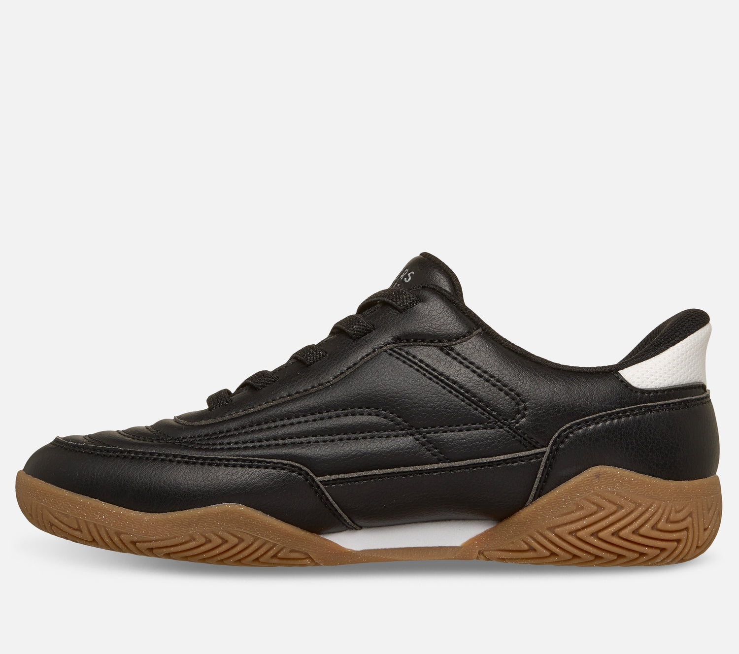 Slip-ins: Zinger Evo - Off Tha Pitch Shoe Skechers.no