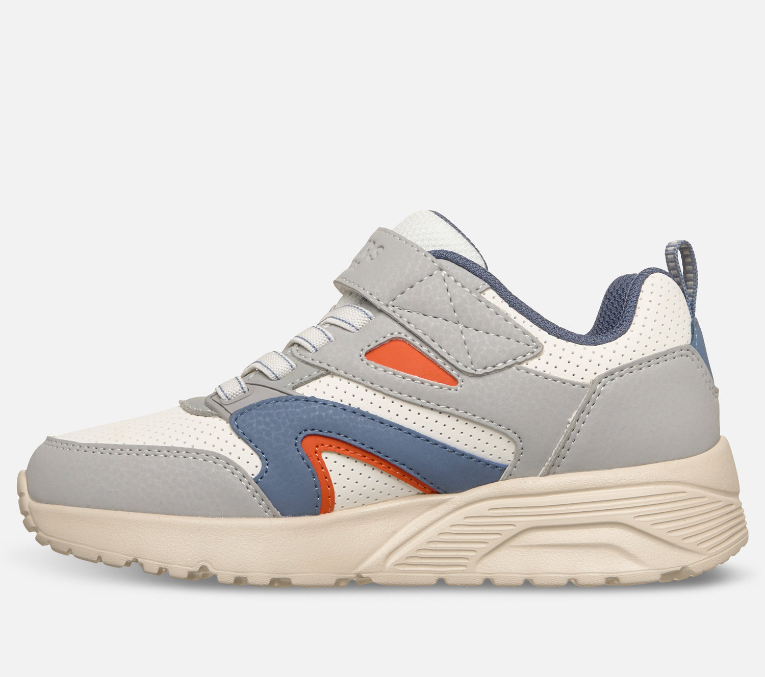 Uno Lite - Echo Surge Shoe Skechers.no