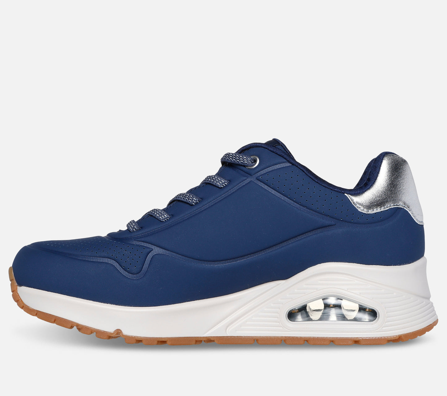 Uno - Shimmer Away Shoe Skechers.no