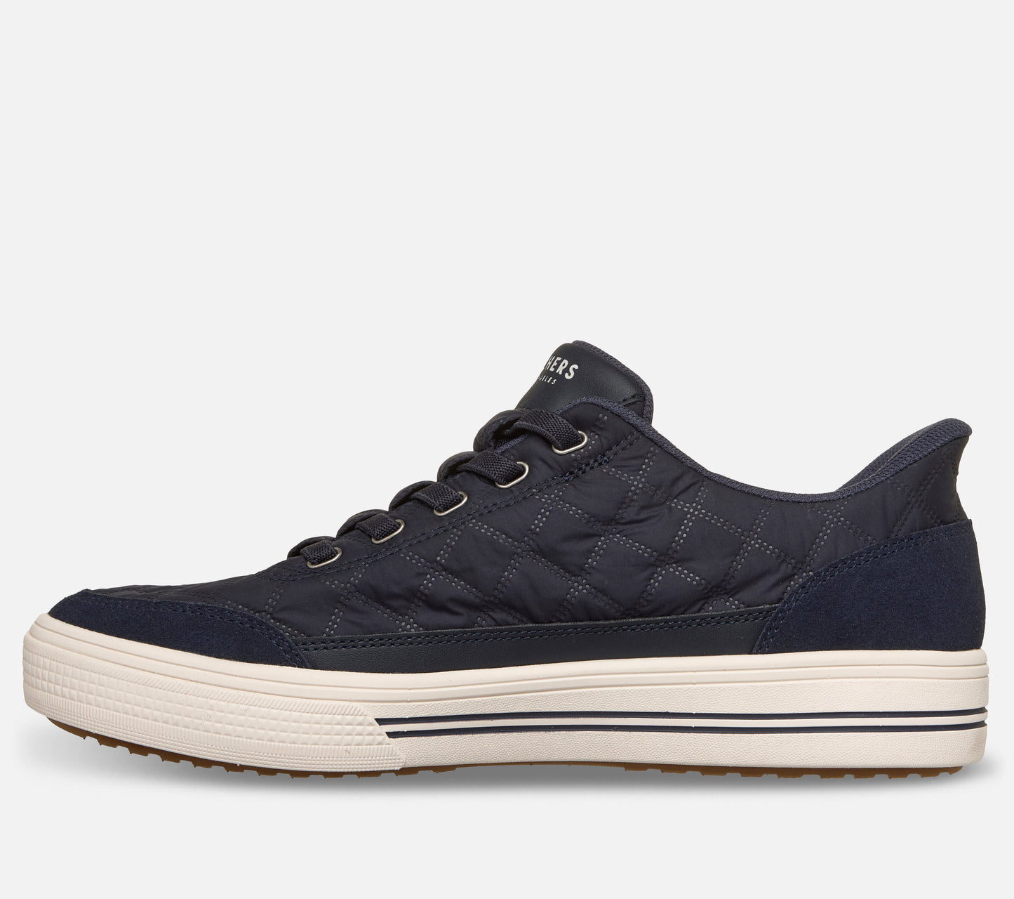 Slip-ins: Arch Fit Arcade – Cozy Fit Charming Daze Shoe Skechers.no